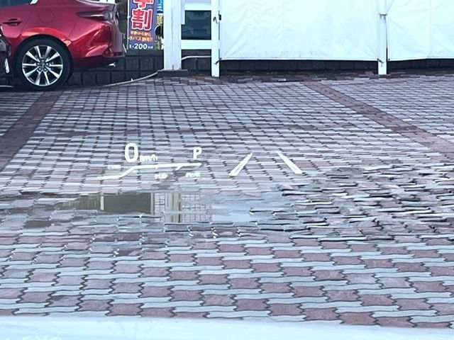 TOYOTA CROWN SEDAN HYBRID 2018 Image 31