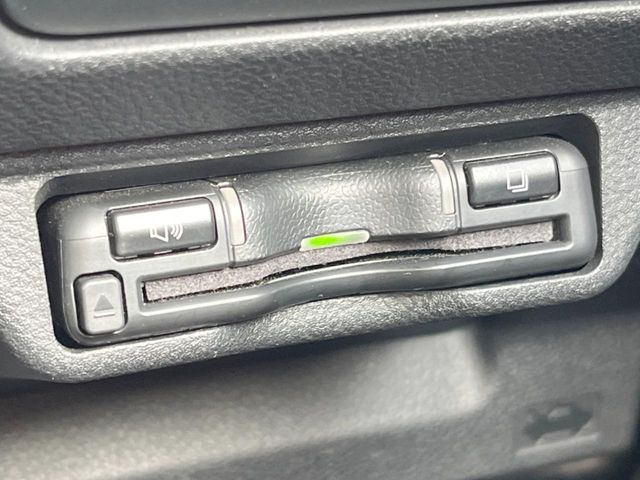 SUBARU LEVORG 2021 Image 31