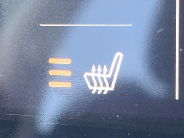 SUBARU LEVORG 2021 Image 31