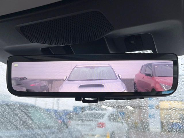 SUBARU LEVORG 2021 Image 31