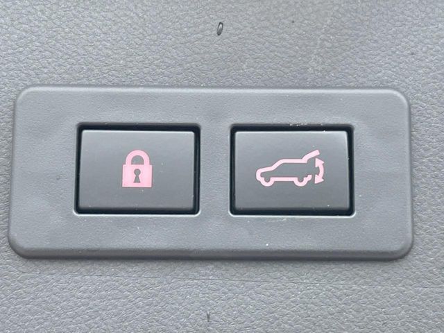 SUBARU LEVORG 2021 Image 31