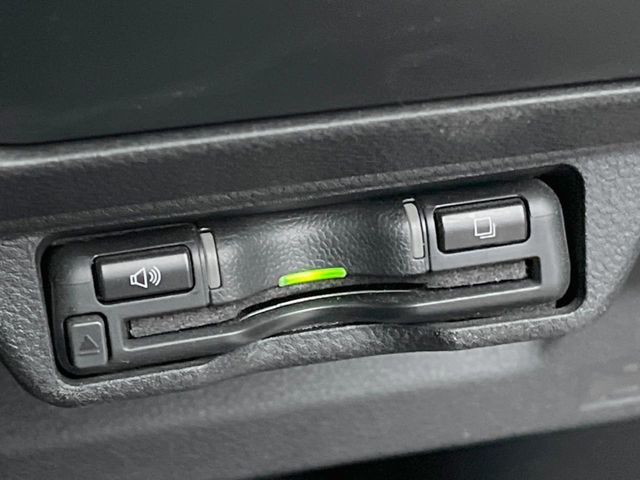 SUBARU LEVORG 2021 Image 31