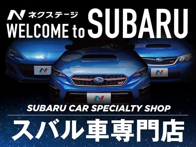 SUBARU WRX S4 2015 Image 31