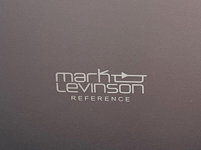 TOYOTA LEXUS LC500 2017 Image 31