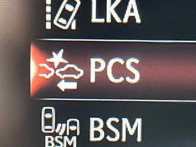 TOYOTA LEXUS LC500 2017 Image 31