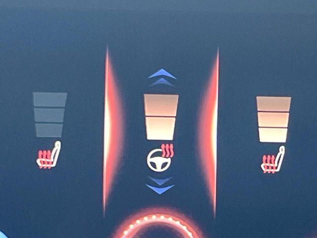 TOYOTA LEXUS LC500 2017 Image 31