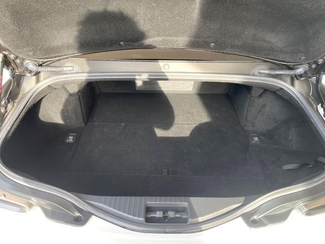 TOYOTA LEXUS LC500 2017 Image 31