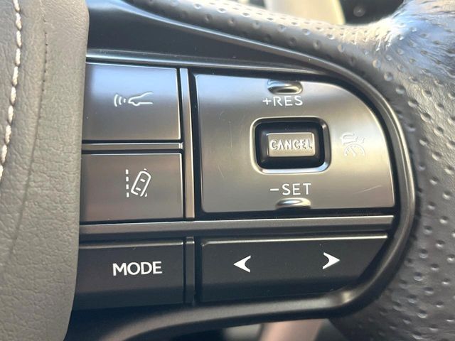 TOYOTA LEXUS LC500 2017 Image 31