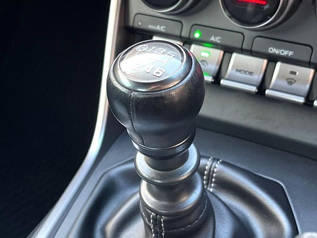 TOYOTA GR86 2022 Image 31