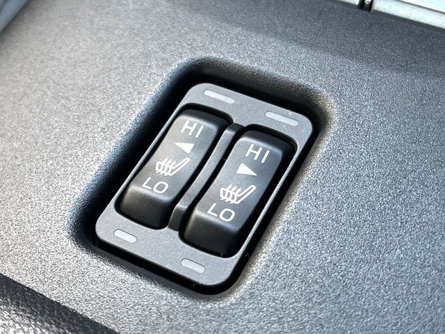 TOYOTA GR86 2022 Image 31