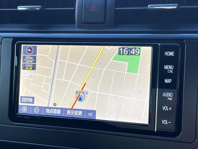 TOYOTA GR86 2022 Image 31