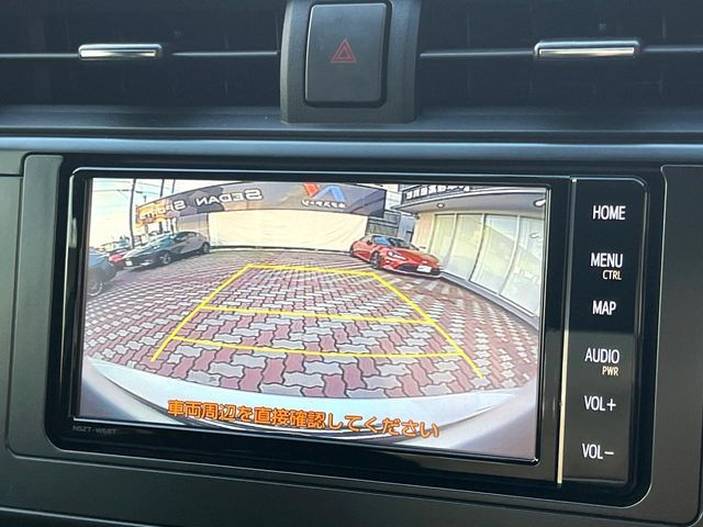 TOYOTA GR86 2022 Image 31