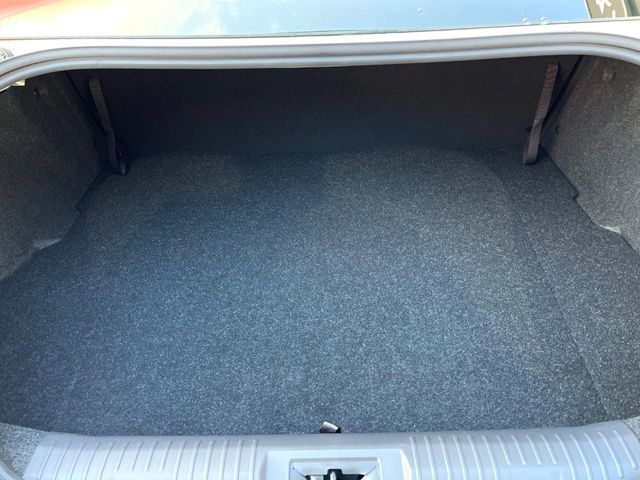 TOYOTA GR86 2022 Image 31