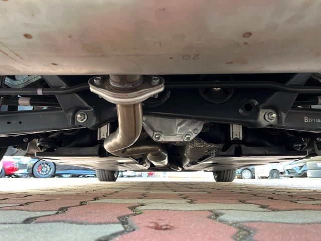 TOYOTA GR86 2022 Image 31