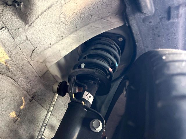 TOYOTA GR86 2022 Image 31