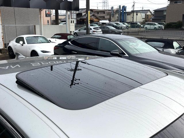 TOYOTA LEXUS GS350 2017 Image 31