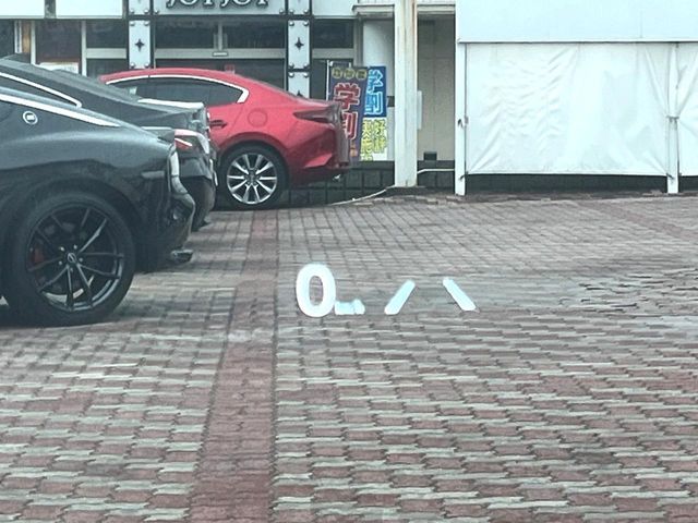 TOYOTA LEXUS GS350 2017 Image 31