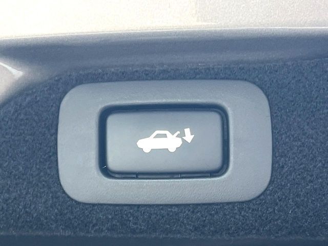 TOYOTA LEXUS GS350 2017 Image 31