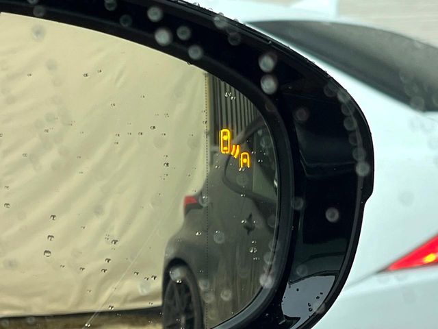 TOYOTA LEXUS GS350 2017 Image 31