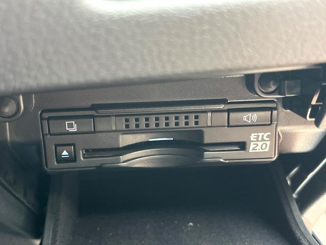 TOYOTA LEXUS GS350 2017 Image 31