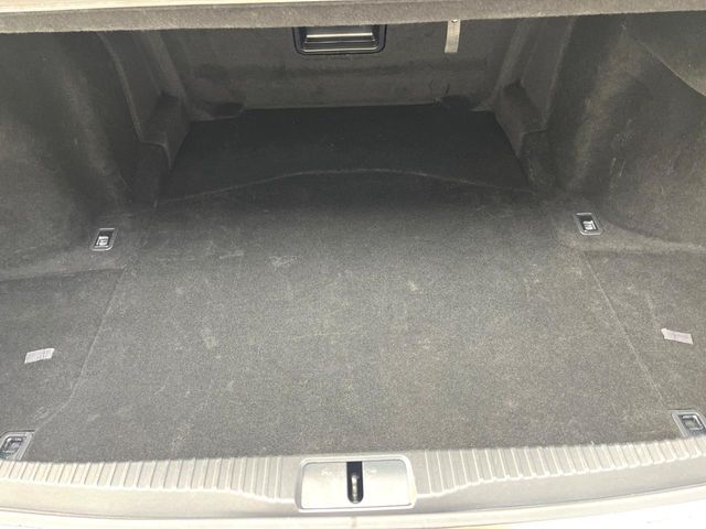 TOYOTA LEXUS GS350 2017 Image 31