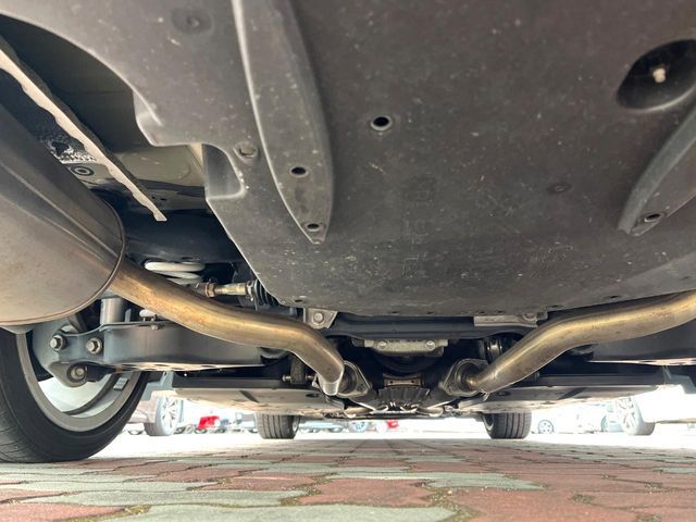 TOYOTA LEXUS GS350 2017 Image 31