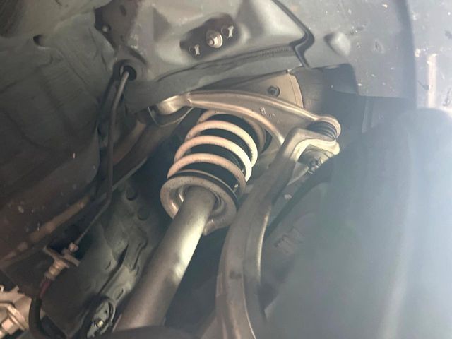 TOYOTA LEXUS GS350 2017 Image 31