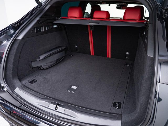 MASERATI GRECALE 2023 Image 31