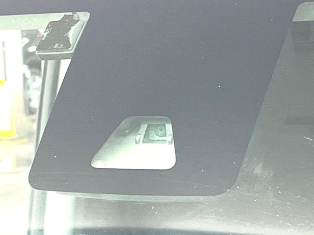 TOYOTA ROOMY 2017 Image 31