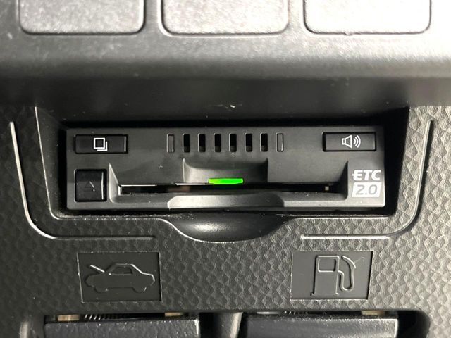 TOYOTA ROOMY 2017 Image 31