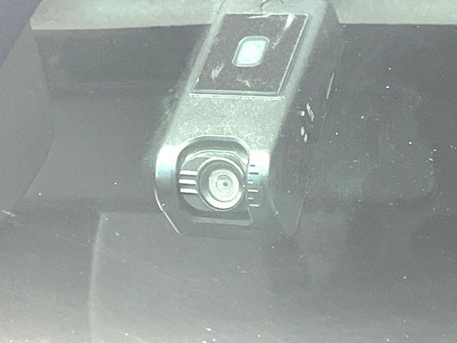 TOYOTA ROOMY 2017 Image 31