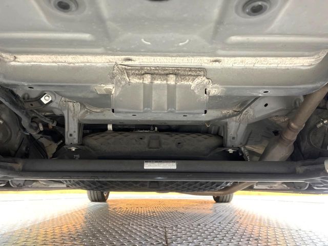 TOYOTA ROOMY 2017 Image 31