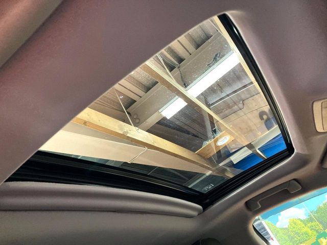 TOYOTA LEXUS RX450H AWD 2020 Image 31