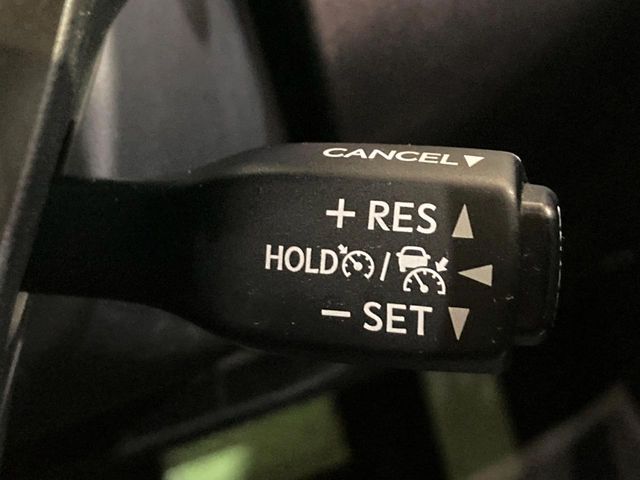 TOYOTA LEXUS RX450H AWD 2020 Image 31