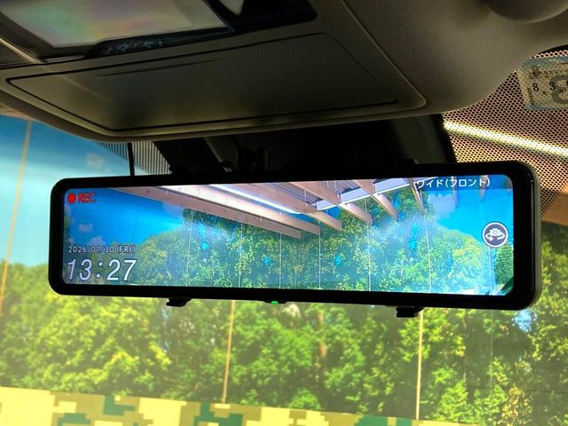 TOYOTA LEXUS RX450H AWD 2020 Image 31