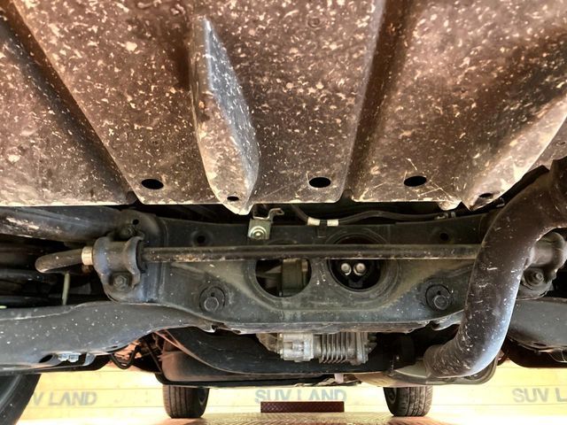 TOYOTA LEXUS RX450H AWD 2020 Image 31