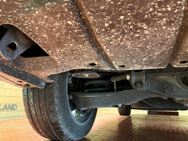 TOYOTA LEXUS RX450H AWD 2020 Image 31