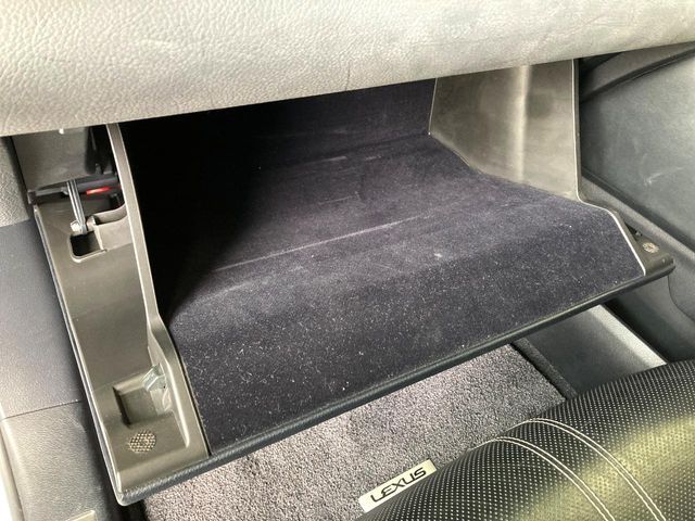 TOYOTA LEXUS RX450H AWD 2020 Image 31