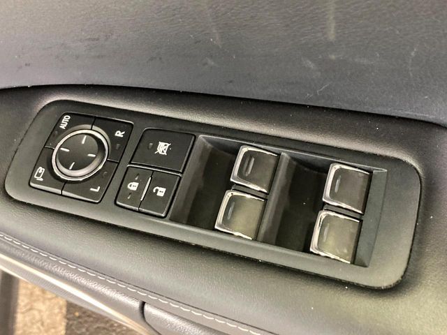 TOYOTA LEXUS RX450H AWD 2020 Image 31