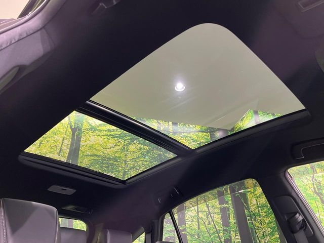 TOYOTA HARRIER 2WD 2017 Image 31