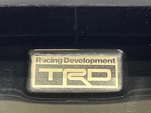 TOYOTA HARRIER 2WD 2017 Image 31