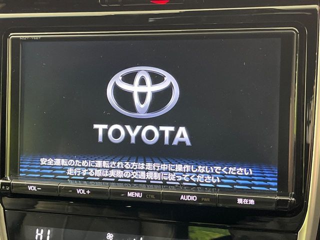 TOYOTA HARRIER 2WD 2017 Image 31