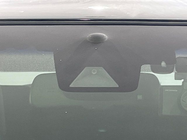 TOYOTA HARRIER 2WD 2017 Image 31