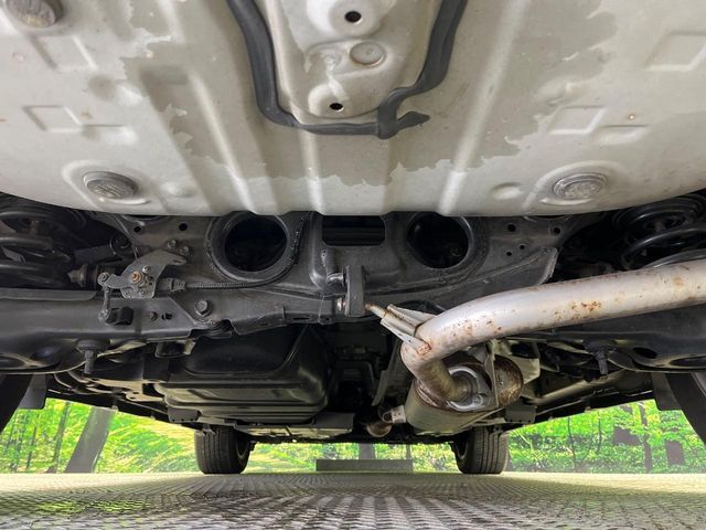 TOYOTA HARRIER 2WD 2017 Image 31