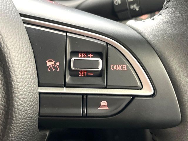 SUZUKI JIMNY NOMADE 2026 Image 31