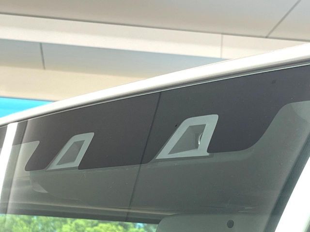 SUZUKI JIMNY NOMADE 2026 Image 31