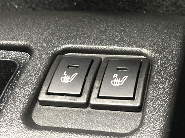 SUZUKI JIMNY NOMADE 2026 Image 31