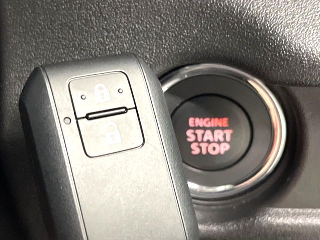 SUZUKI JIMNY NOMADE 2026 Image 31