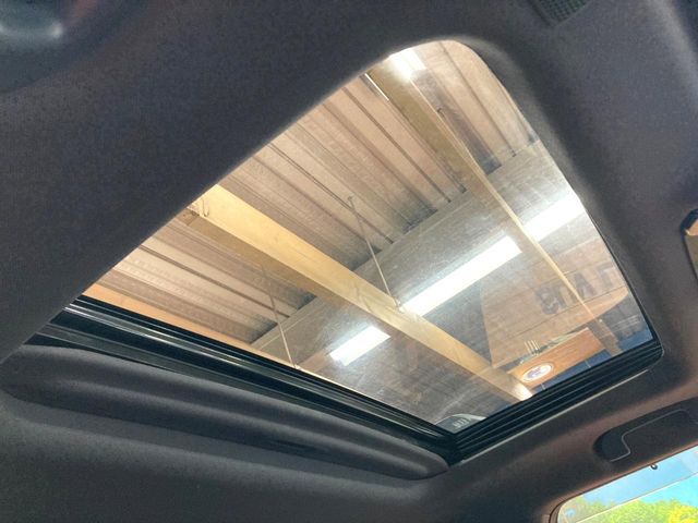 TOYOTA LANDCRUISER 250 2024 Image 31