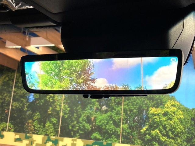 TOYOTA LANDCRUISER 250 2024 Image 31